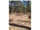 Lot 3 Coates Road, Snake Valley VIC 3351
