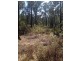 Lot 3 Coates Road, Snake Valley VIC 3351