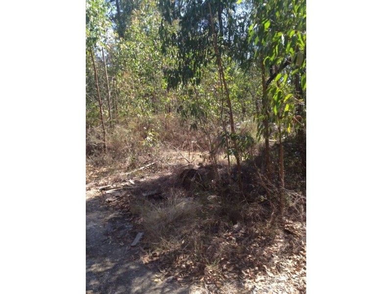 Lot 3 Coates Road, Snake Valley VIC 3351