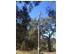 Lot 3 Coates Road, Snake Valley VIC 3351