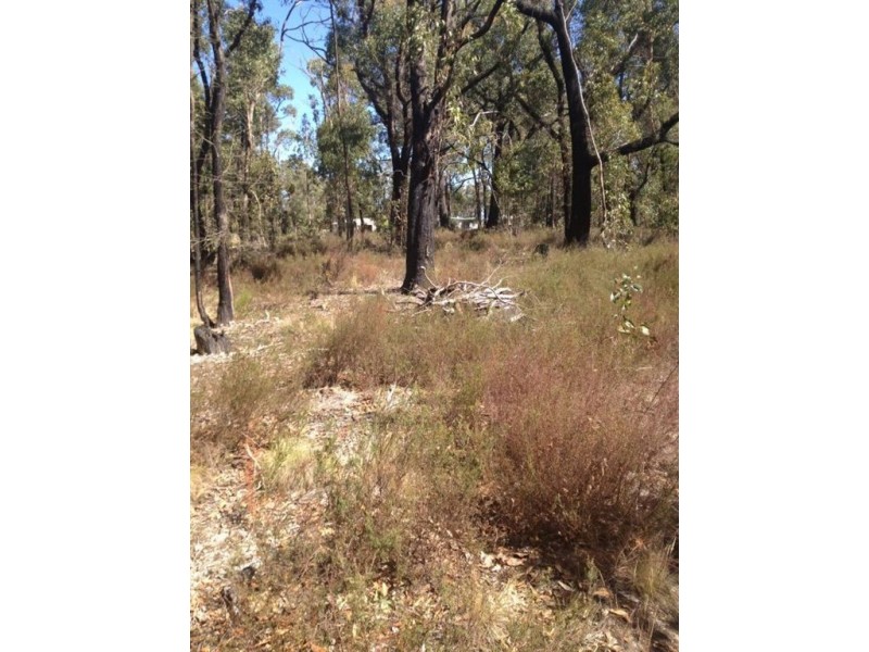 Lot 3 Coates Road, Snake Valley VIC 3351