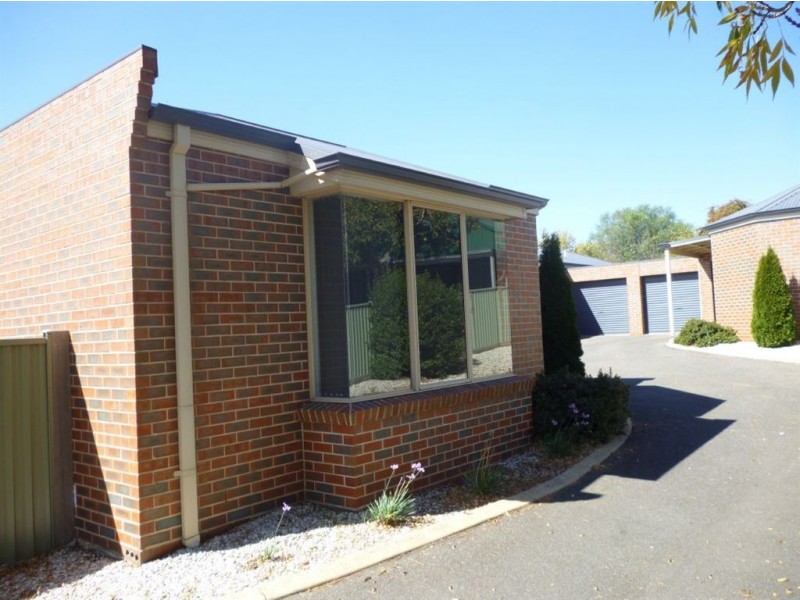 1/717A Bond Street, Mount Pleasant VIC 3350