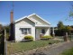 9 Rowe Street, Ballarat VIC 3350