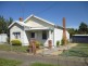 9 Rowe Street, Ballarat VIC 3350