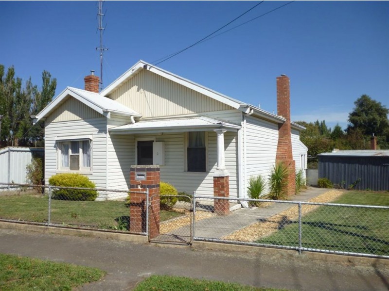 9 Rowe Street, Ballarat VIC 3350