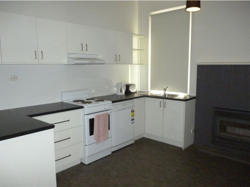 9 Rowe Street, Ballarat VIC 3350