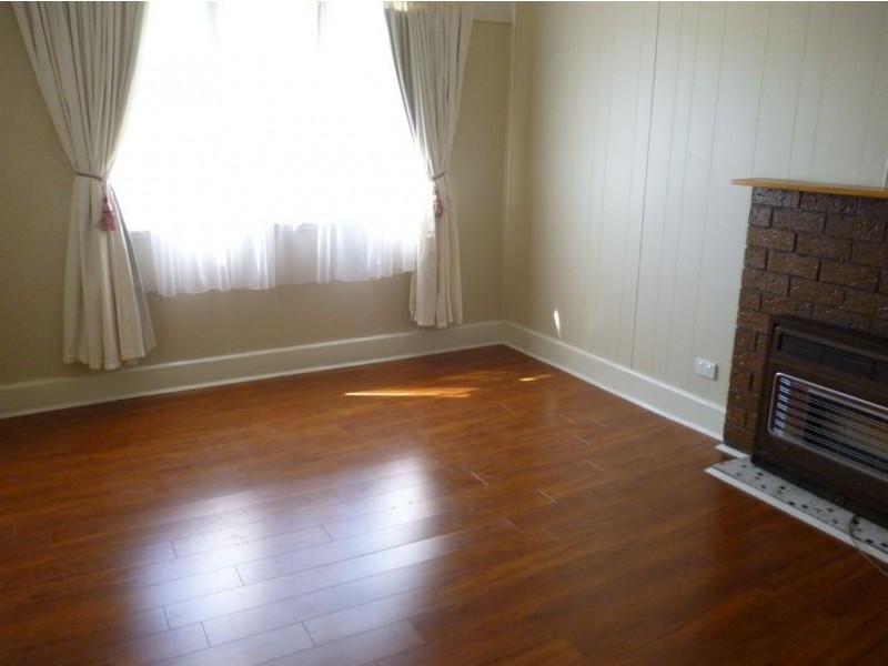 9 Rowe Street, Ballarat VIC 3350