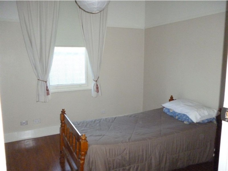 9 Rowe Street, Ballarat VIC 3350