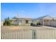 12 Edwards Street, Sebastopol VIC 3356
