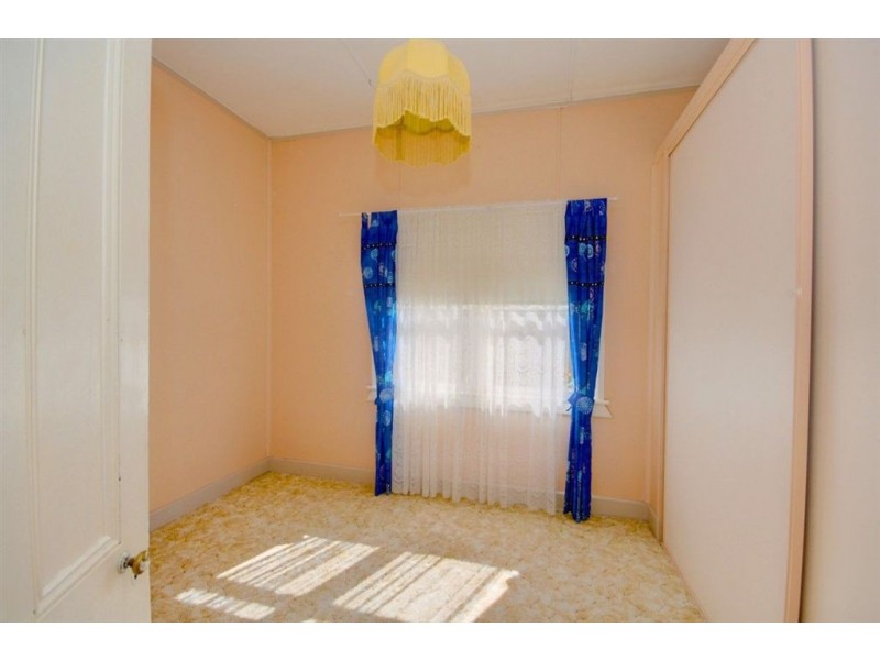 12 Edwards Street, Sebastopol VIC 3356