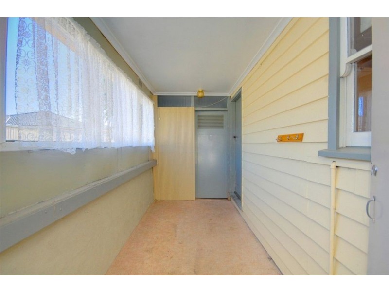 12 Edwards Street, Sebastopol VIC 3356