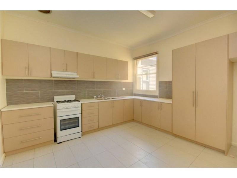 612 Barkly Street, Ballarat VIC 3350