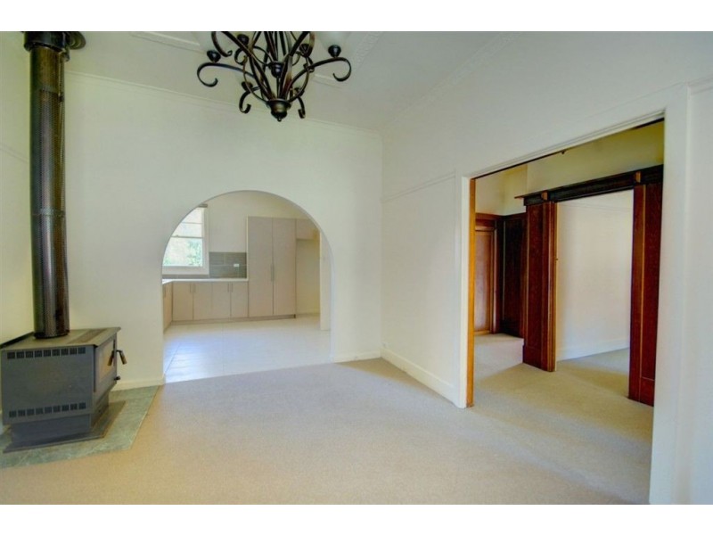 612 Barkly Street, Ballarat VIC 3350