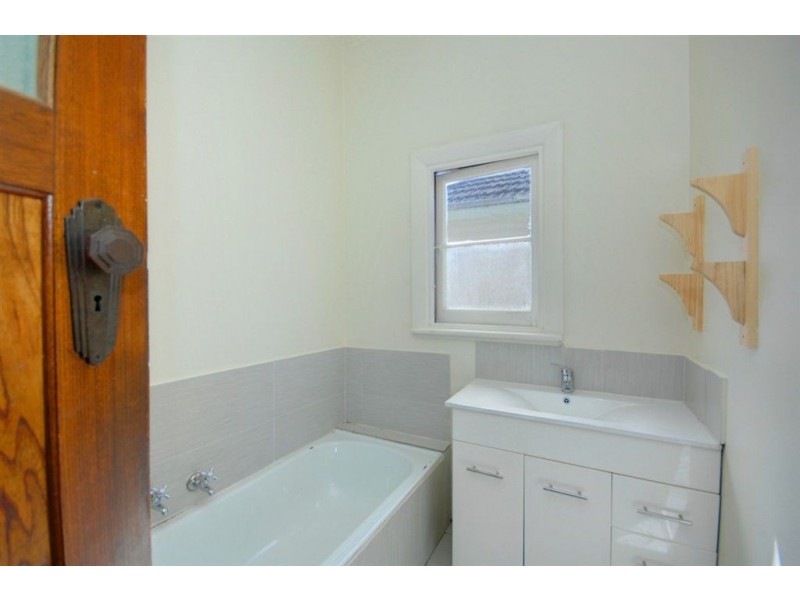 612 Barkly Street, Ballarat VIC 3350