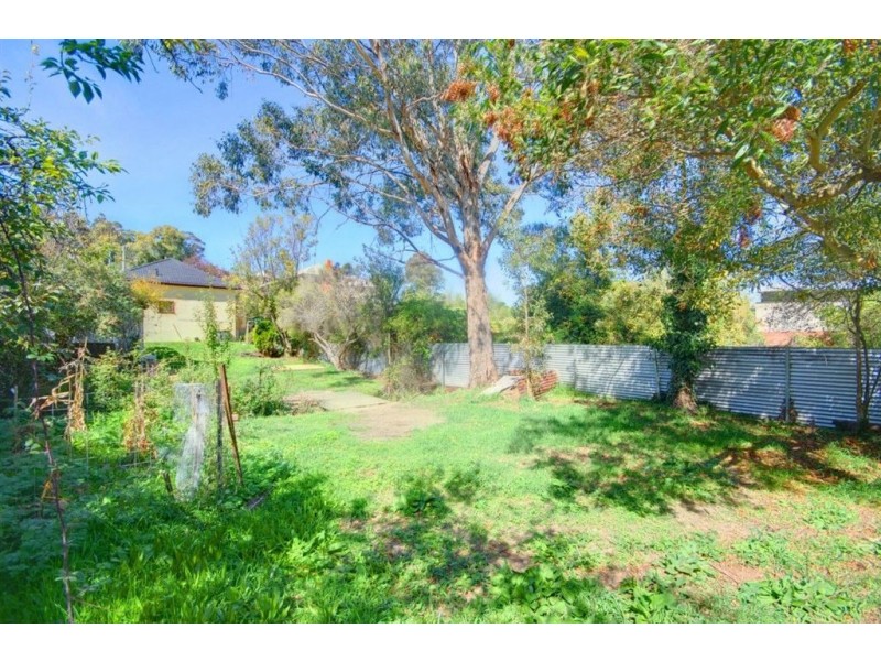 612 Barkly Street, Ballarat VIC 3350