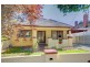 612 Barkly Street, Ballarat VIC 3350