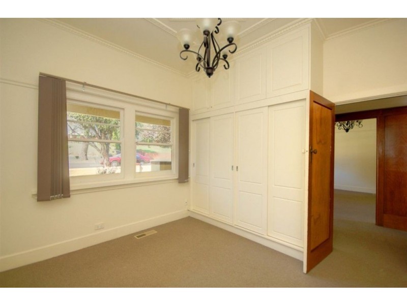 612 Barkly Street, Ballarat VIC 3350