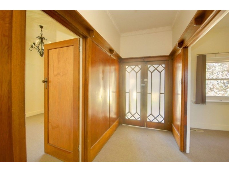 612 Barkly Street, Ballarat VIC 3350