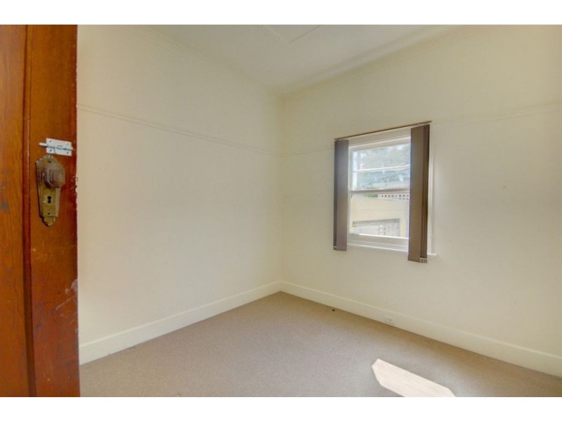 612 Barkly Street, Ballarat VIC 3350