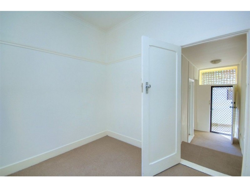 612 Barkly Street, Ballarat VIC 3350