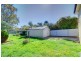 612 Barkly Street, Ballarat VIC 3350