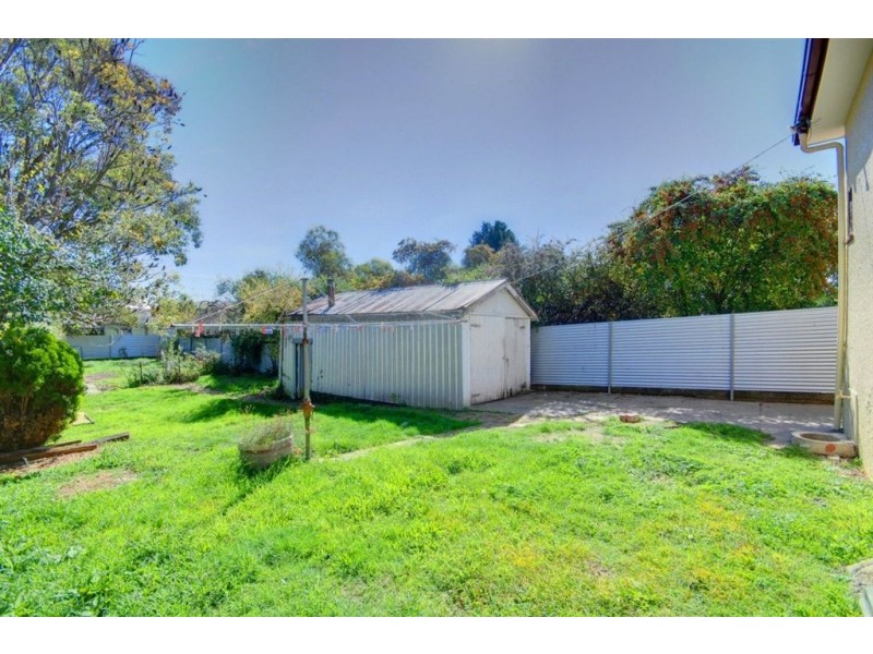612 Barkly Street, Ballarat VIC 3350