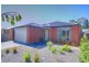 3 Trezise Lane, Ballarat VIC 3350