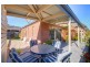 3 Trezise Lane, Ballarat VIC 3350