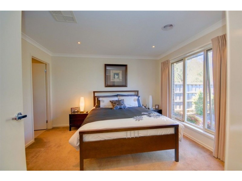 3 Trezise Lane, Ballarat VIC 3350