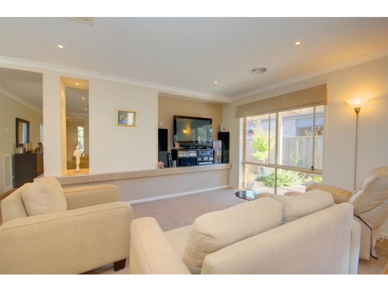 3 Trezise Lane, Ballarat VIC 3350