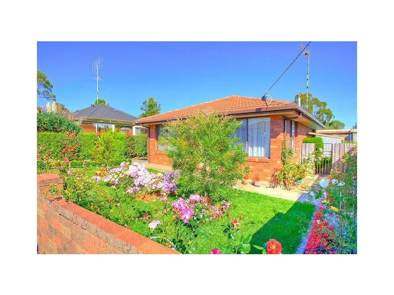 102 Clayton Street, Ballarat VIC 3350