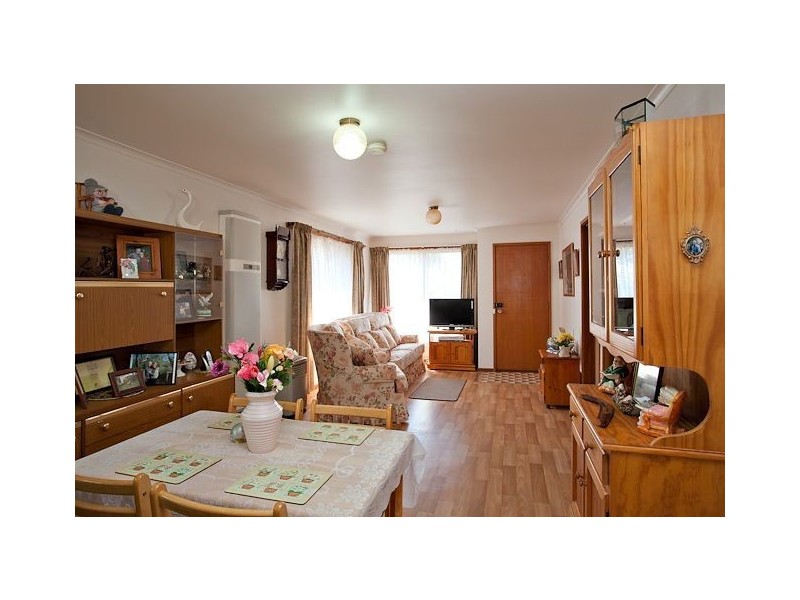 102 Clayton Street, Ballarat VIC 3350