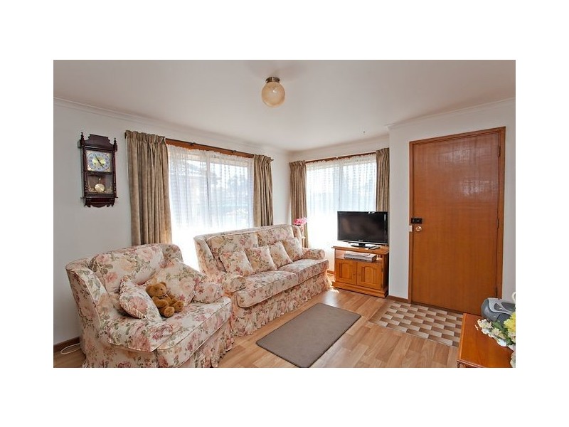 102 Clayton Street, Ballarat VIC 3350