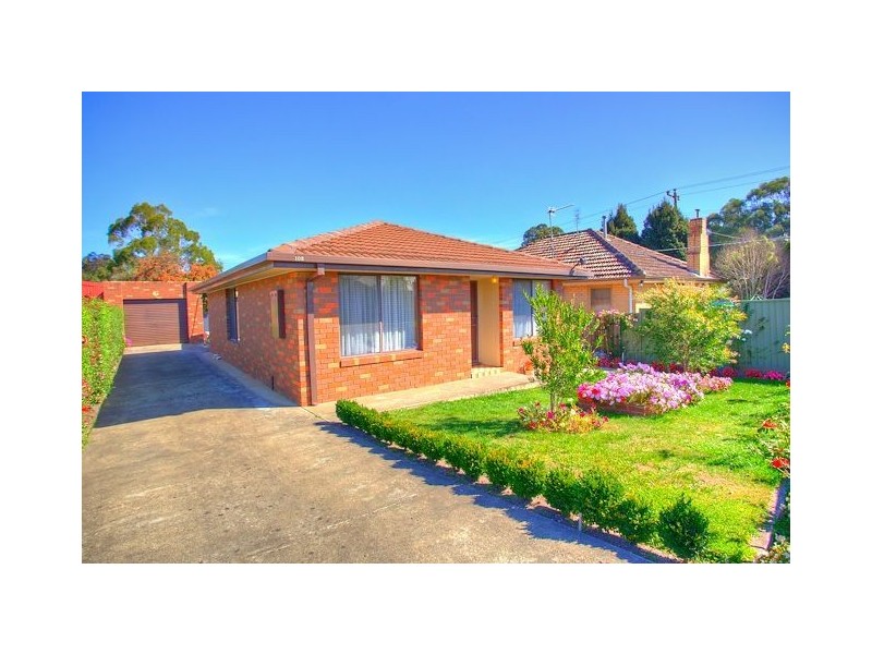 102 Clayton Street, Ballarat VIC 3350