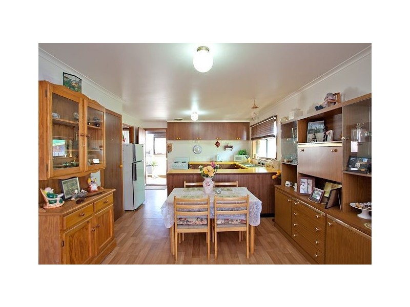 102 Clayton Street, Ballarat VIC 3350