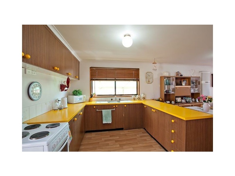 102 Clayton Street, Ballarat VIC 3350