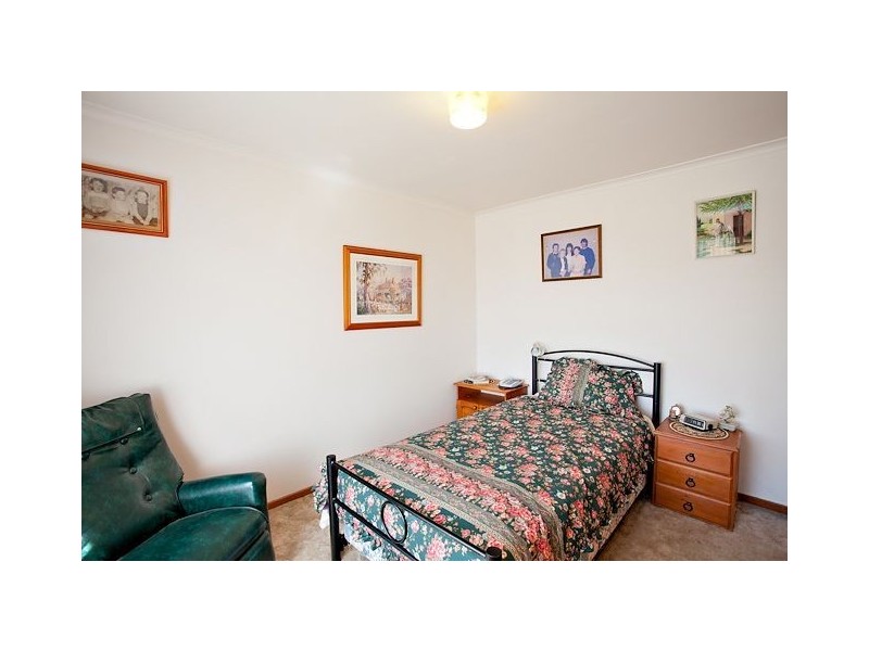 102 Clayton Street, Ballarat VIC 3350