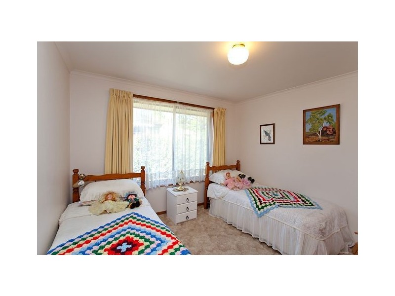 102 Clayton Street, Ballarat VIC 3350