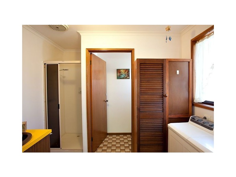 102 Clayton Street, Ballarat VIC 3350