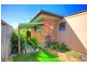 102 Clayton Street, Ballarat VIC 3350