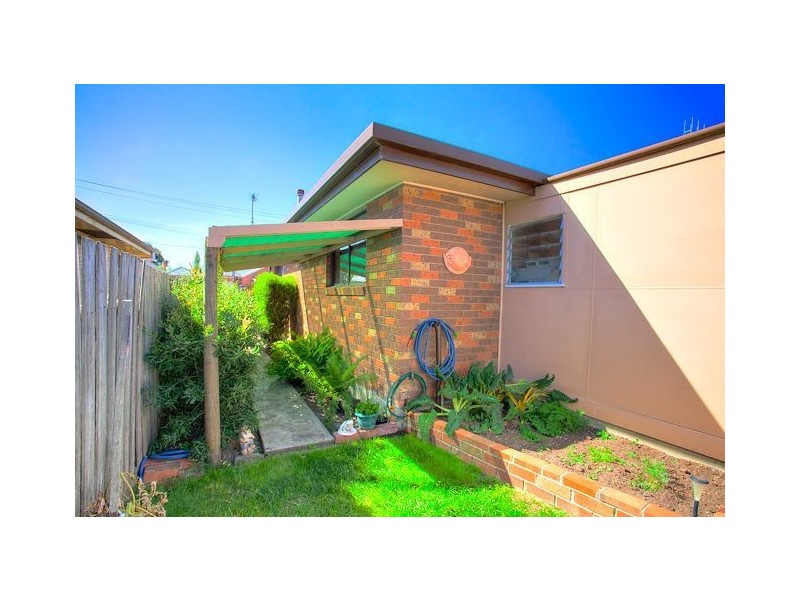 102 Clayton Street, Ballarat VIC 3350