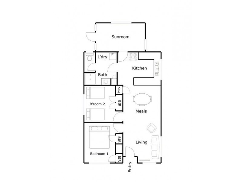 102 Clayton Street, Ballarat VIC 3350