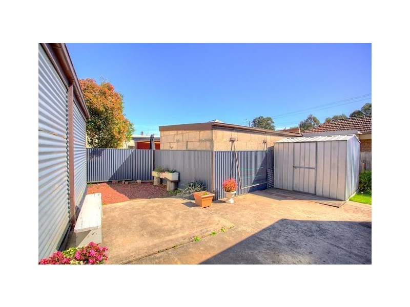 102 Clayton Street, Ballarat VIC 3350