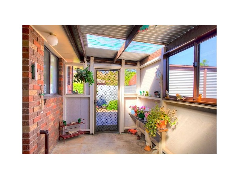 102 Clayton Street, Ballarat VIC 3350