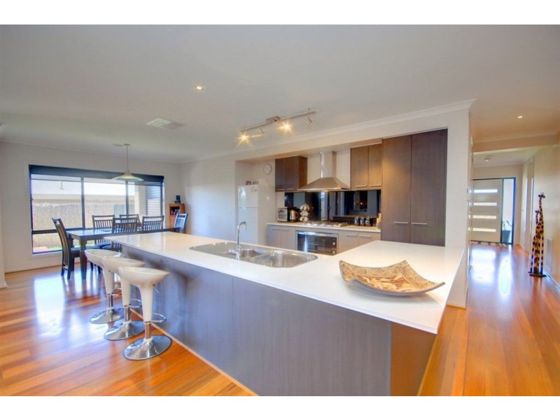 222 Nerrina Road, Ballarat VIC 3350