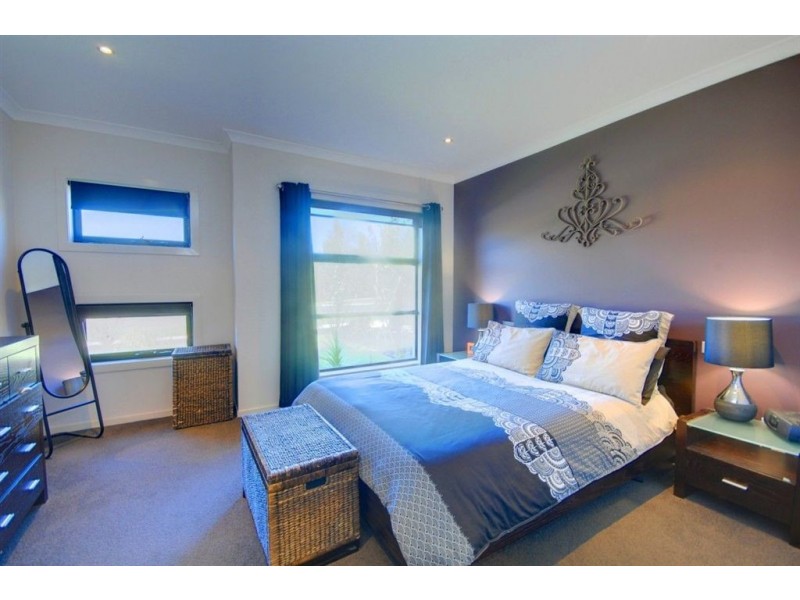 222 Nerrina Road, Ballarat VIC 3350