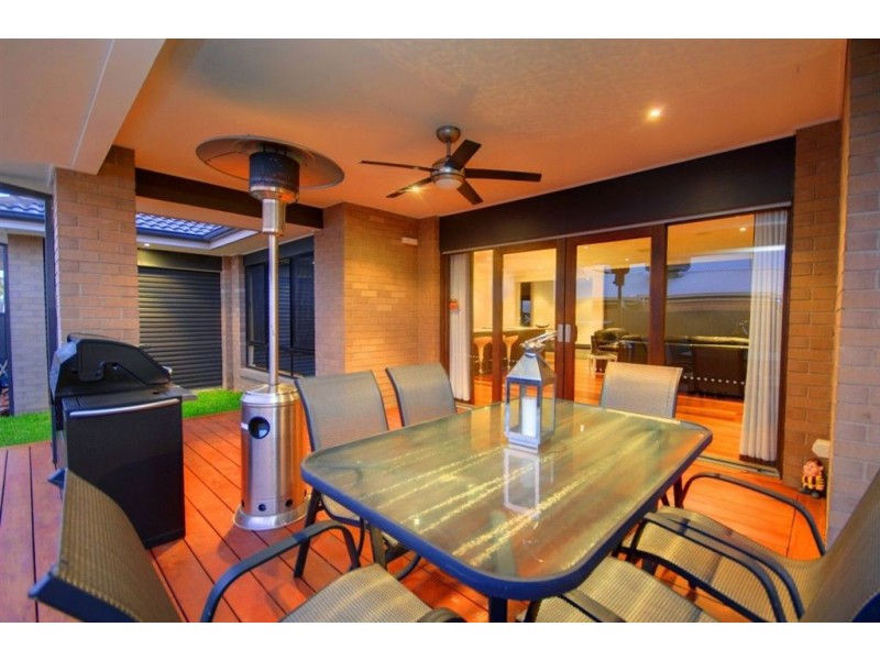 222 Nerrina Road, Ballarat VIC 3350