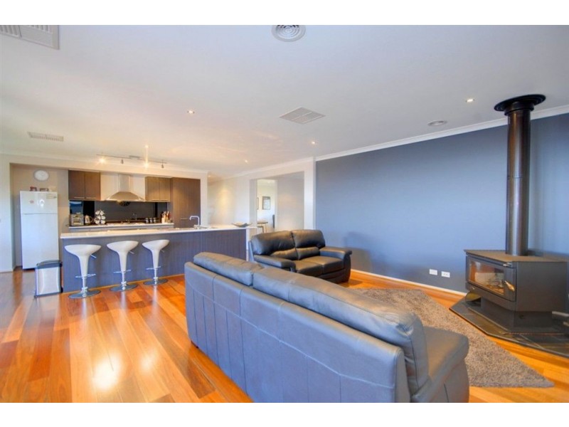 222 Nerrina Road, Ballarat VIC 3350