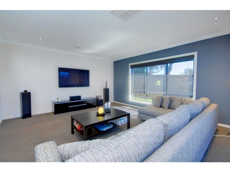 222 Nerrina Road, Ballarat VIC 3350