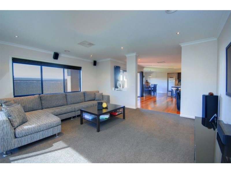 222 Nerrina Road, Ballarat VIC 3350